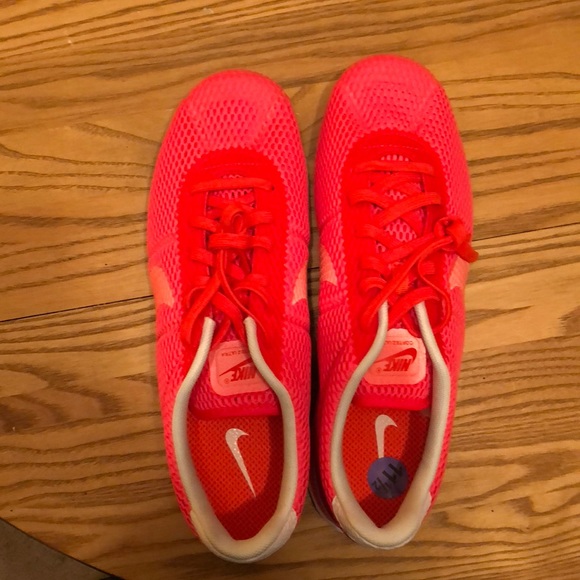 godzilla king of the monsters premiere